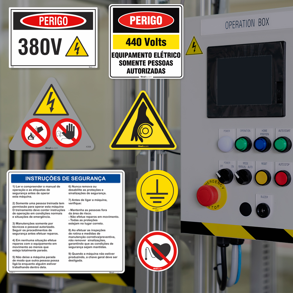 Compre por cateoria banner 02